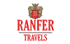 Travel Agent & Tour Operator in Sri Lanka | Ranfer Travels