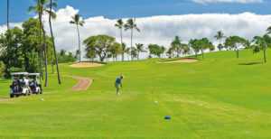 Sri Lanka Hill Country Golfing Holiday
