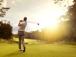 golf-tours-Sri-lanka
