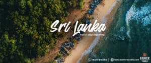 cool-things-to-do-in-sri-lanka