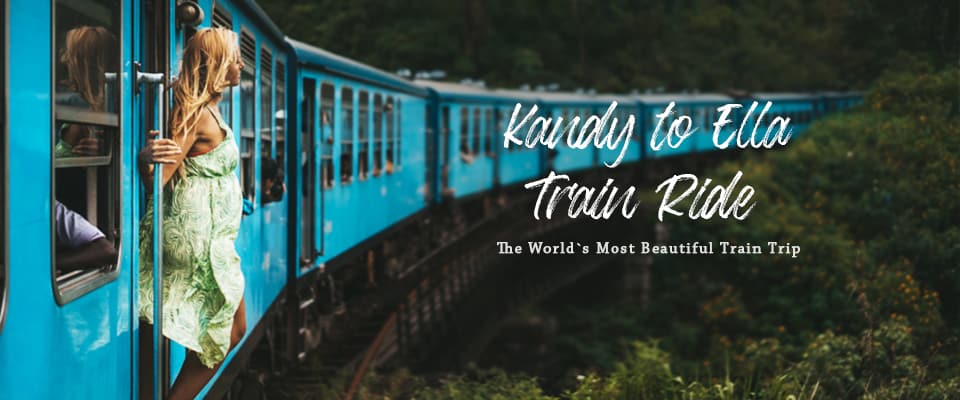 train-ride-from-kandy-to-ella